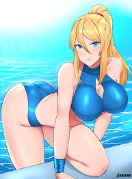 Facebook right now just doesn. Samus Aran Intergalactic Bounty Hunter Fotos Facebook
