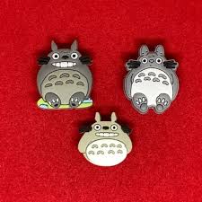 ✅ browse our daily deals for even more savings! Crocs Other Croc Jibbitz Totoro Bundle Poshmark