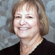 Iowa Living Magazines