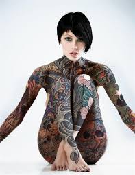images