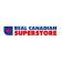 Logo Real Canadian Superstore