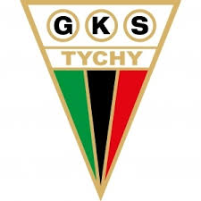 Who will win between widzew lodz & gks tychy (28 may 2021, 16:40)? Gks Tychy All The Info News And Results