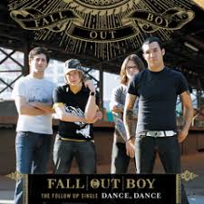 Stream The Wind by YusufCatStevens