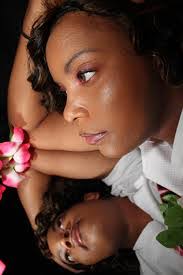 Erica Causey's Instagram, Twitter & Facebook