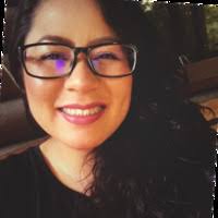 Jeny romero (@jenyromero) has 23 posts on their instagram profile. 30 Jeny Romero Profiles Linkedin