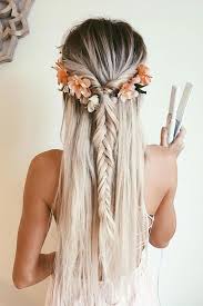 Between the taper fade, modern pompadour, undercut, side with a little length, you'll be able to style a number of nice hairstyles. 111 Cute Hairstyles To Go With Any Occasion From Easy Buns To Intricate Braids Useful Diy Projects