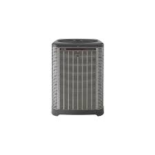 5 ton ac unit for your home or office. Ruud Ua2060ajvcb Ua2060ajvcb Ruud Residential Equipment Ruud 4 Ton Condensing Unit 5 Ton 20 Seer Inverter 208 230 1 60 Econ Meier Supply Co Inc