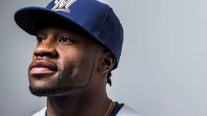 Milwaukee Brewers Down On The Farm Report: Week 14