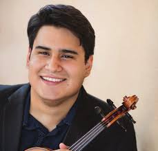 MARK MORRIS DANCE GROUP