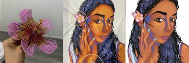 Hawkesbury Post October 2024 by hawkesburypost