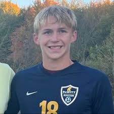 Collegiate Prospects Database