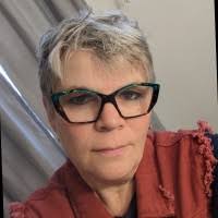 5 "Julie Yuliana" profiles | LinkedIn