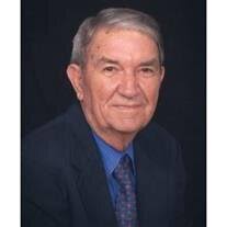 Harold Wayne Mauldin Obituary