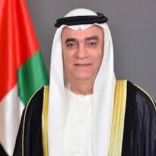 IFC appoints Abdullah Jefri as Senior Manager for GCC countries