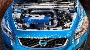 View and download volvo d5 series installation manual online. Diagram Volvo C70 T5 Engine Diagram Full Version Hd Quality Engine Diagram Usecasediagram Robertaconi It