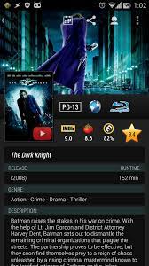 Links on android authority ma. Movie Collection For Android Apk Download