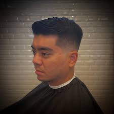 Lou Da Barber💈 (@lou_da_barber808) • Instagram photos and videos