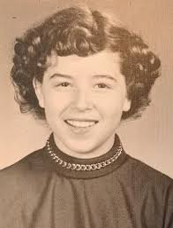 Nellie Oliver Obituary (1939