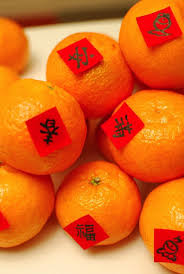 Vedicart Calligraphy Chinese New Year Crafts Chinese New Year Traditions Chinese New Year