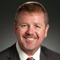 Marjorie Harris Email & Phone Number