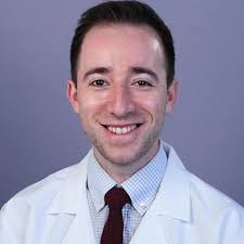 Residency Research Year (PGY-4)