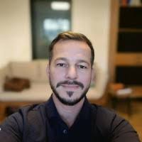 100+ "David Egger" profiles