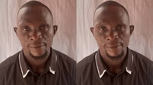 Sahr Philip Mani Archives