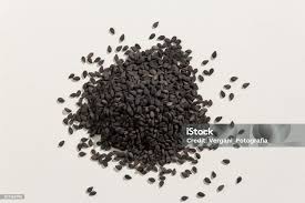 Image result for Sesamum radiatum