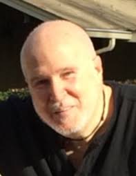 Obituary for Tom Davis