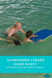 Schwimmen Mit Meinem Sohn Teil 1 Warum Ich Es Selbst Mache Kinder Schwimmen Schwimmen Lernen Kind Schwimmunterricht