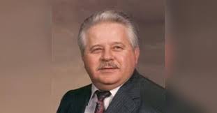 Danny W. Wilder Obituary