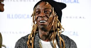 Lil Wayne pulls out of Strawberries & Creem as Home Office denies UK entry 