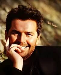 ♥️😊♥️ Have a great evening ..... My Lovely Group !!!! ♥️😊♥️