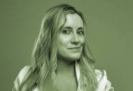 Conozca a los autores