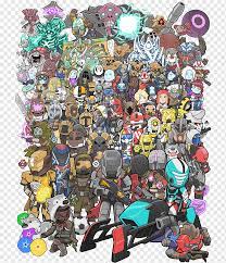 May 15, 2010 · the puzzles have varying degrees of difficulty from easy to expert all mixed up to keep you on your toes. Destiny Jigsaw Puzzles Puzzle Video Game Destiny Game Destiny Video Game Png Pngwing