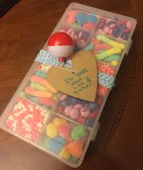 Boyfriend Gift Idea For Any Occasion Perfect For Those Who Love Fishing Fishing Tacklebox Boyfr Diy Gifts For Boyfriend Diy Valentines Gifts Fishing Gifts If you're having trouble, here are some gift ideas.