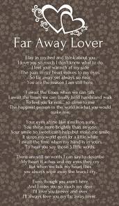 52 Ideas For Quotes Love For Her Feelings Long Distance Distance Feelings Ideas Long L In 2020 Distance Love Quotes Love Poem For Her Love Quotes For Him Romantic
