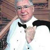 Allen Killebrew's Instagram, Twitter & Facebook