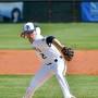 Profile Picture of Benjamin Lang-Spittler Class of 2019 - Player Profile | Perfect Game USA (@perfectgame.org) on Google