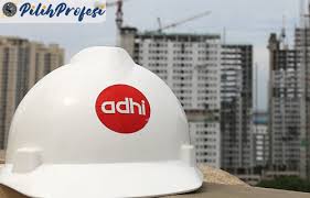 Kirim lamaran anda jika memenuhi persyaratan yang dibutuhkan perusahaan maksimal tgl 27_feb_2015 dengan mencantumkan kode posisi dikanan atas amplop dan ditujukan ke alamat pt. 84 Gaji Karyawan Pt Adhi Karya Semua Jabatan 2021 Pilihprofesi