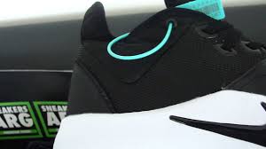 Encontrá zapatillas asics en mercadolibre.com.ar. Zapatillas Importadas Basquet Argentina Youtube