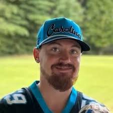 Abbey Moose and Ryan Duncan's Wedding Website