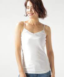 服資料 おしゃれまとめの人気アイデア pinterest mino saku キャミソール トップス ニット プルオーバー