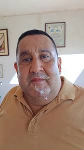 FELIZ CUMPLEAÑOS, COMPADRE WALTER...