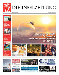 Uwe hohn — (born 16 july 1962 in rheinsberg, brandenburg) is a german. Die Inselzeitung Mallorca Dezember 2019 By Die Inselzeitung Mallorca Online Issuu