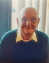 W. Tilman Rains Obituary July 24, 2018