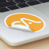 What is the best adhesive for stickers: Types and Properties ...