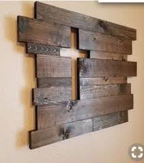 57 Diy Woodworking Design Ideas Home Diy Pallet Diy Wood Diy