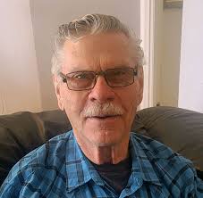 Mentors — Matthew House