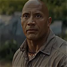 George The Gorilla Edits